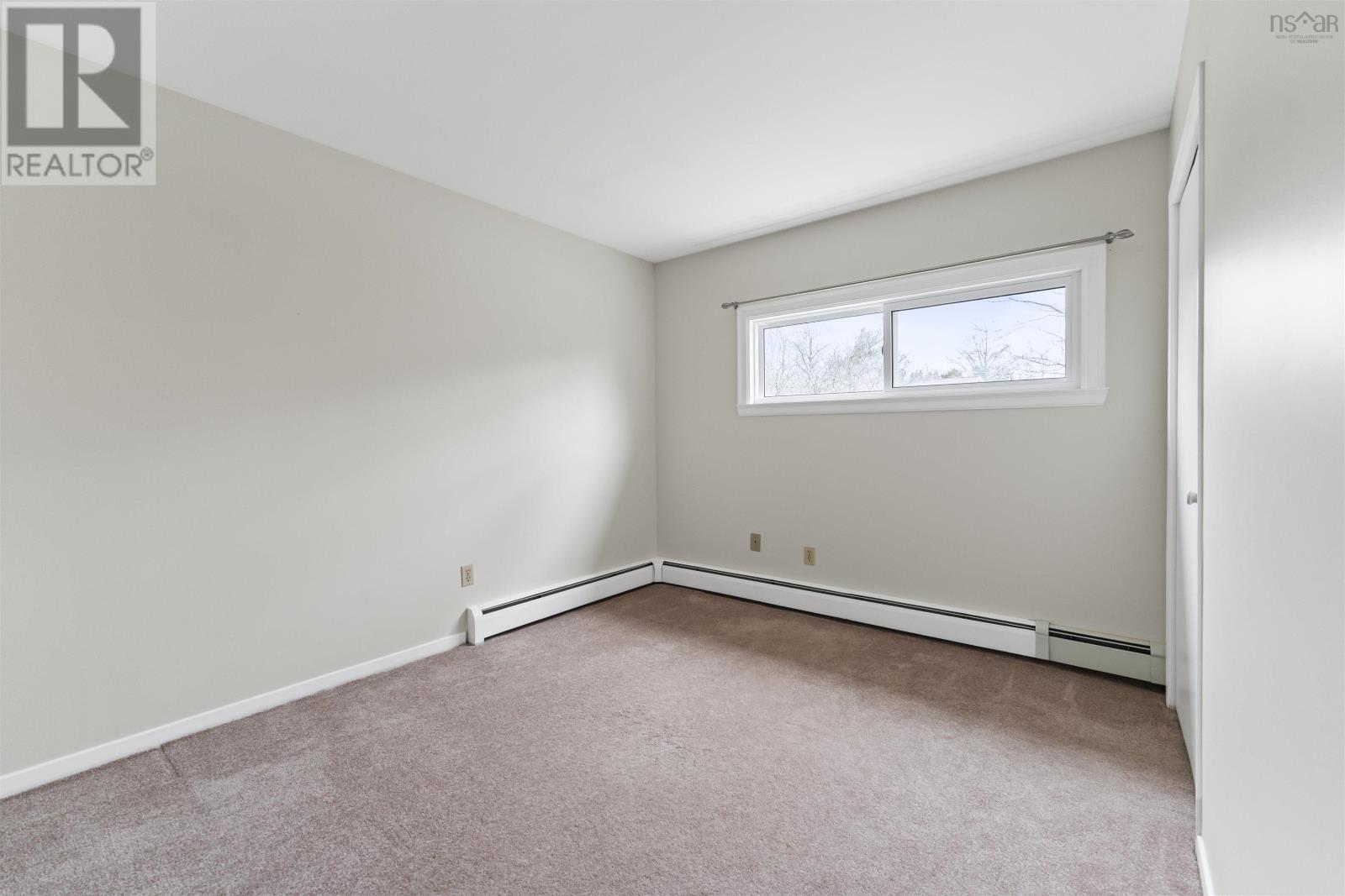 267 Douglas Crescent, Halifax, Nova Scotia  B3M 3B6 - Photo 16 - 202505235