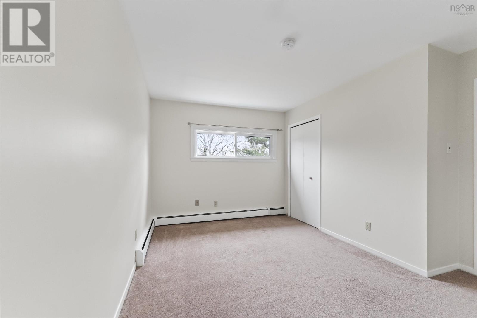 267 Douglas Crescent, Halifax, Nova Scotia  B3M 3B6 - Photo 17 - 202505235