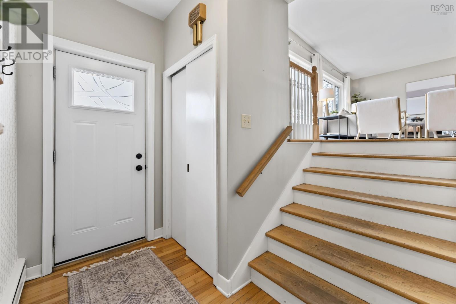 267 Douglas Crescent, Halifax, Nova Scotia  B3M 3B6 - Photo 2 - 202505235