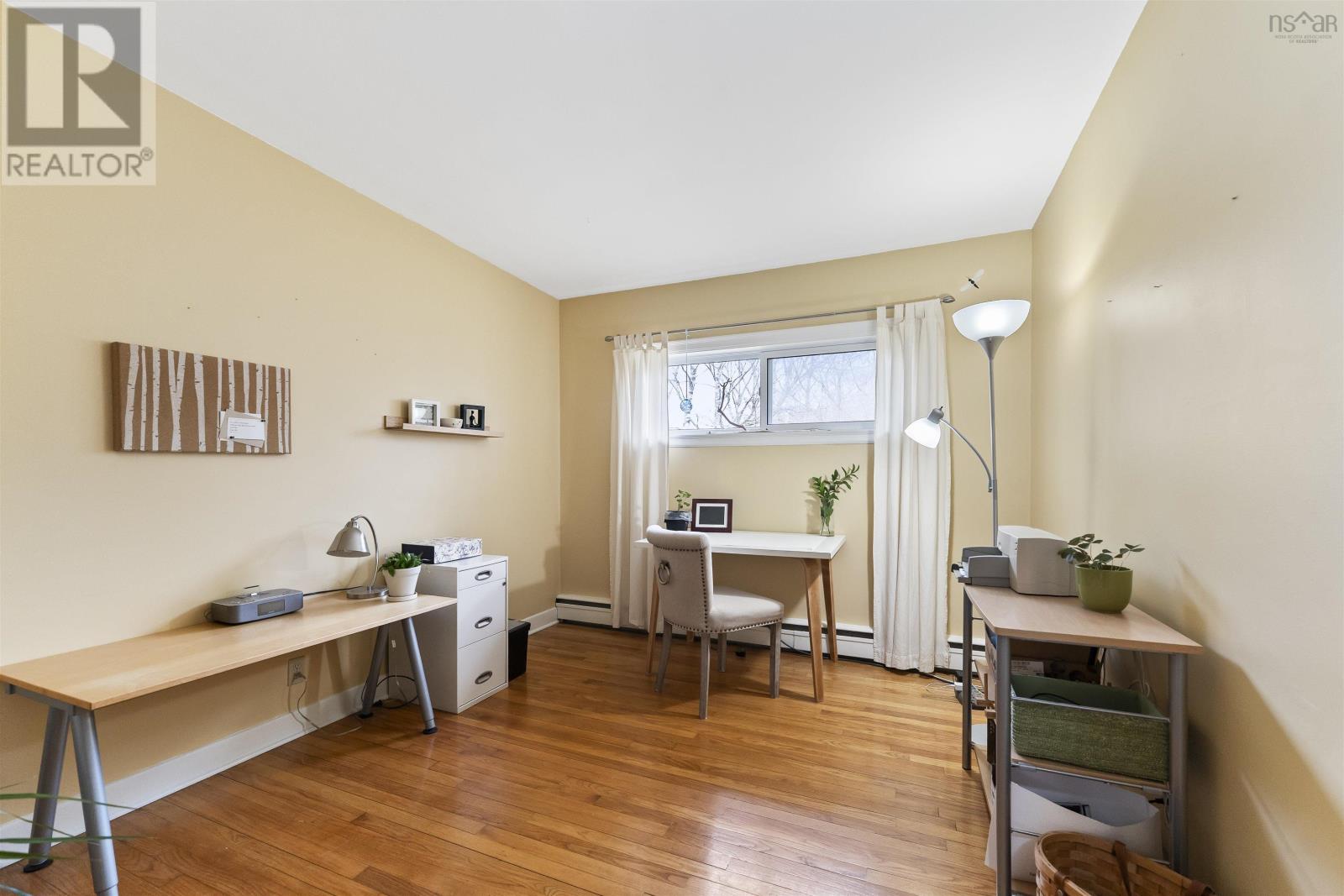 267 Douglas Crescent, Halifax, Nova Scotia  B3M 3B6 - Photo 20 - 202505235