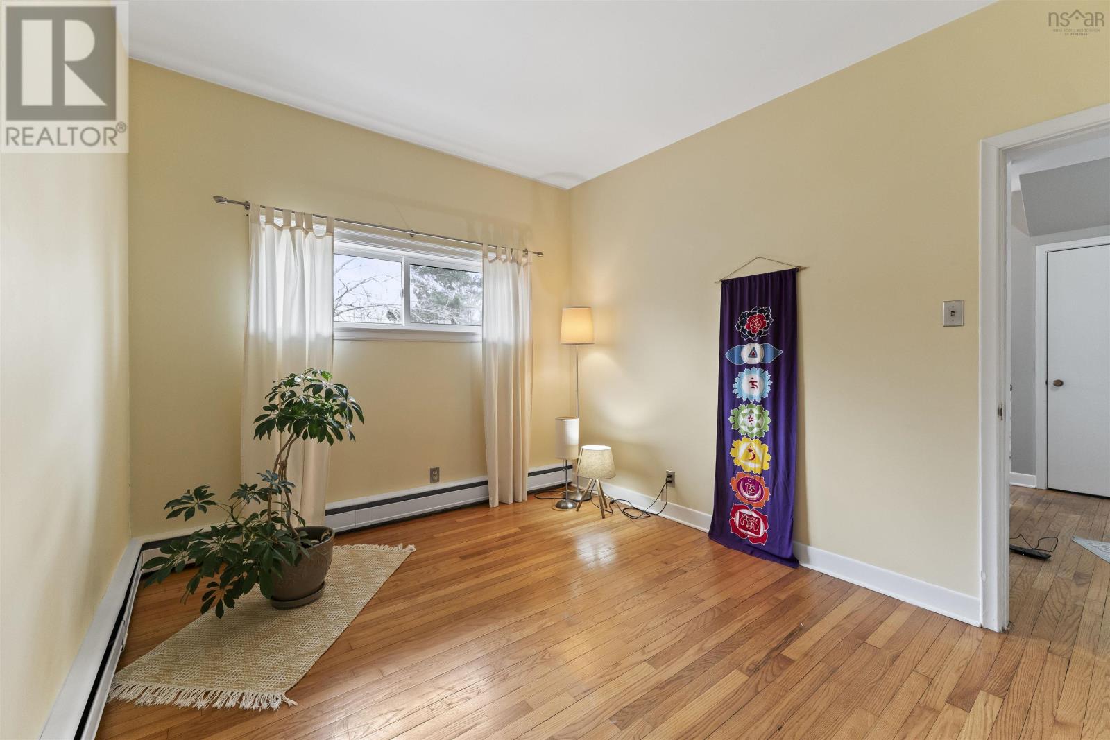 267 Douglas Crescent, Halifax, Nova Scotia  B3M 3B6 - Photo 21 - 202505235