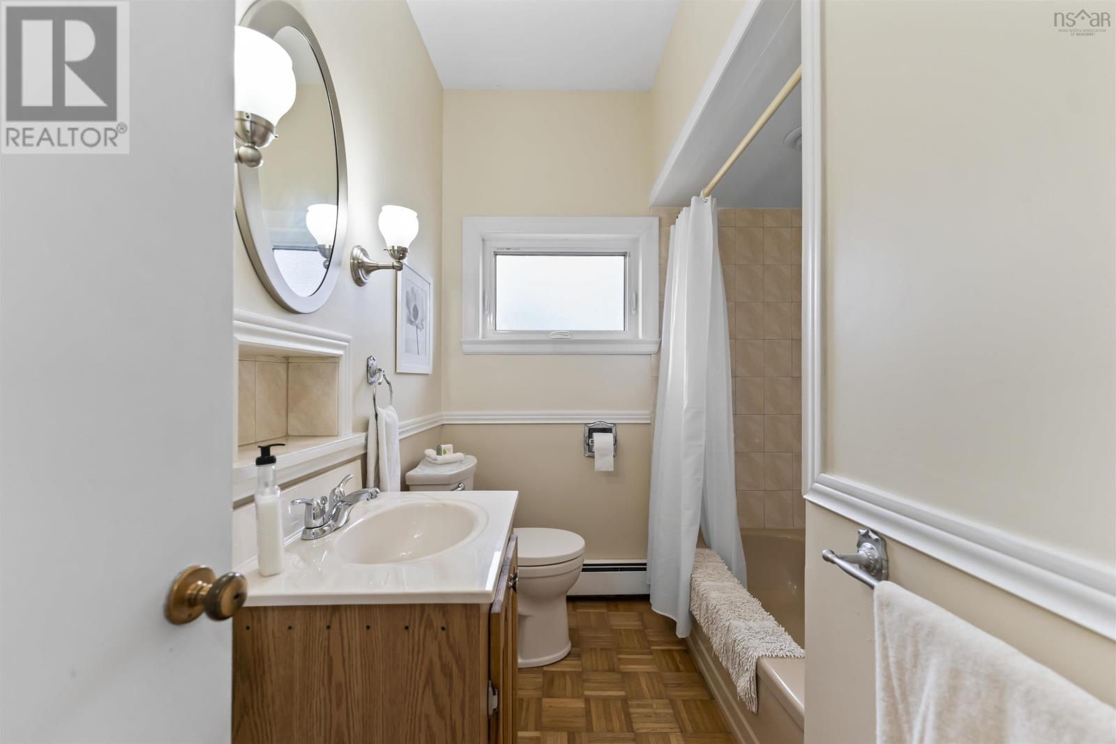 267 Douglas Crescent, Halifax, Nova Scotia  B3M 3B6 - Photo 22 - 202505235