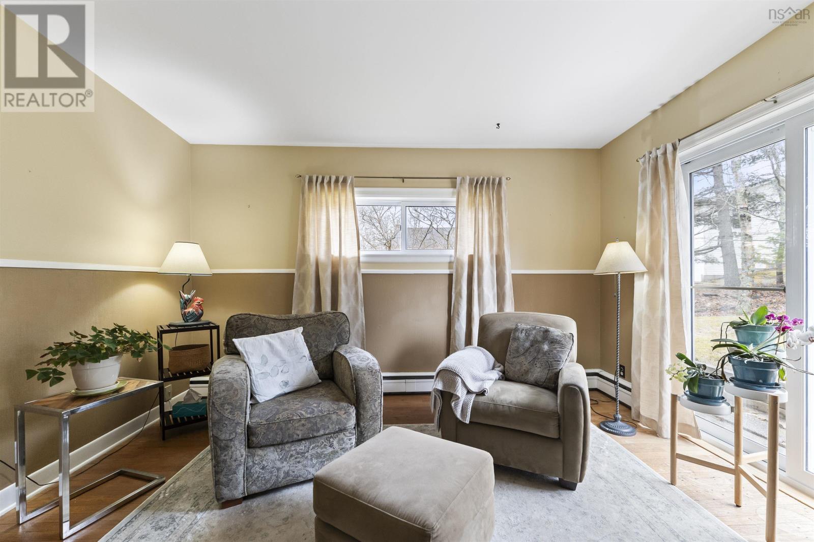 267 Douglas Crescent, Halifax, Nova Scotia  B3M 3B6 - Photo 24 - 202505235