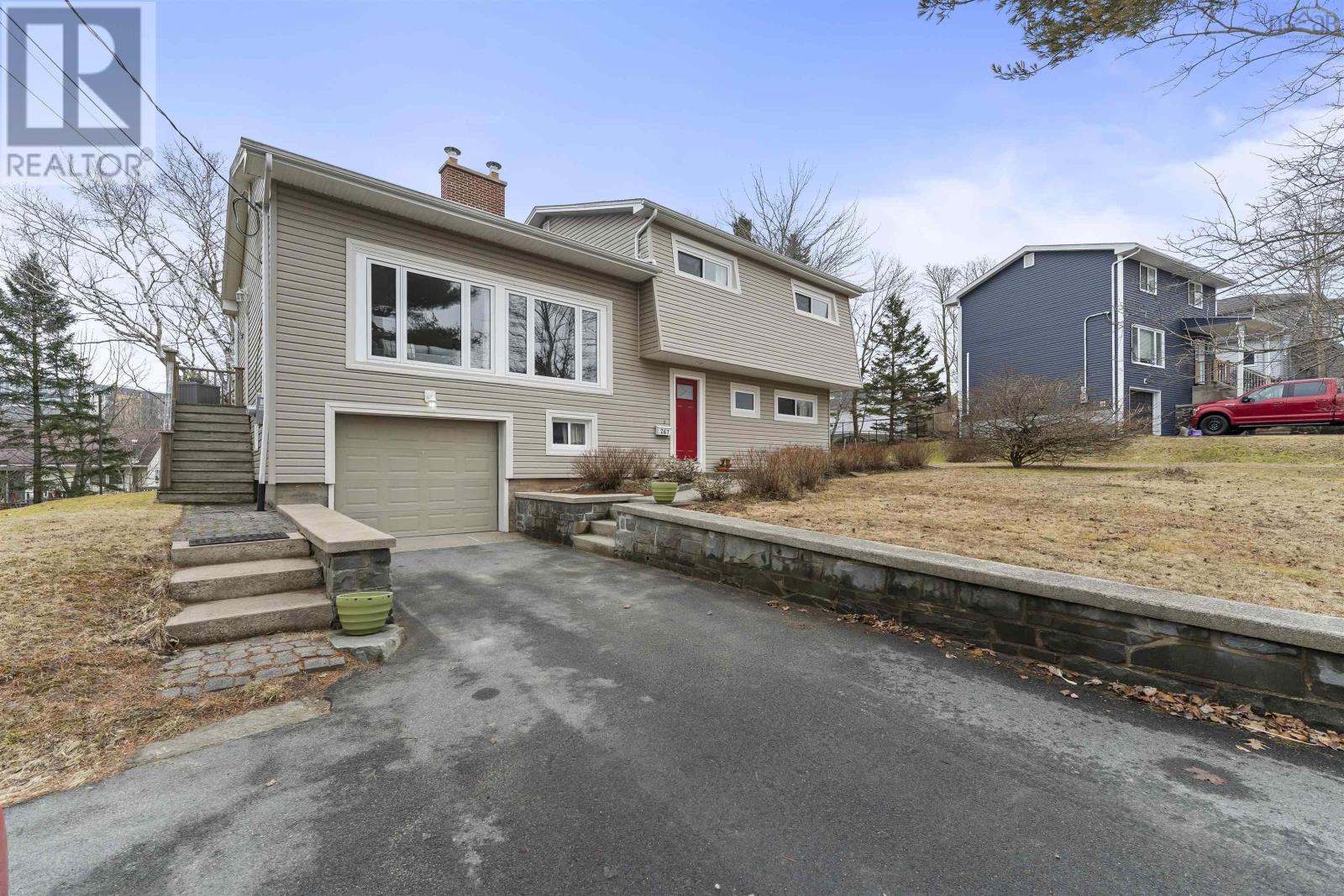 267 Douglas Crescent, Halifax, Nova Scotia  B3M 3B6 - Photo 25 - 202505235