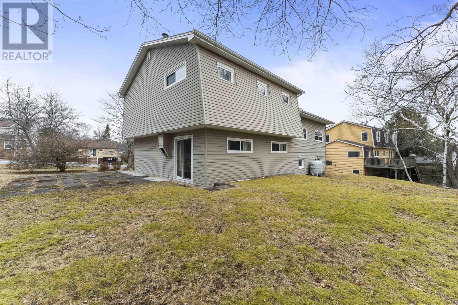 267 Douglas Crescent, Halifax, Nova Scotia  B3M 3B6 - Photo 26 - 202505235