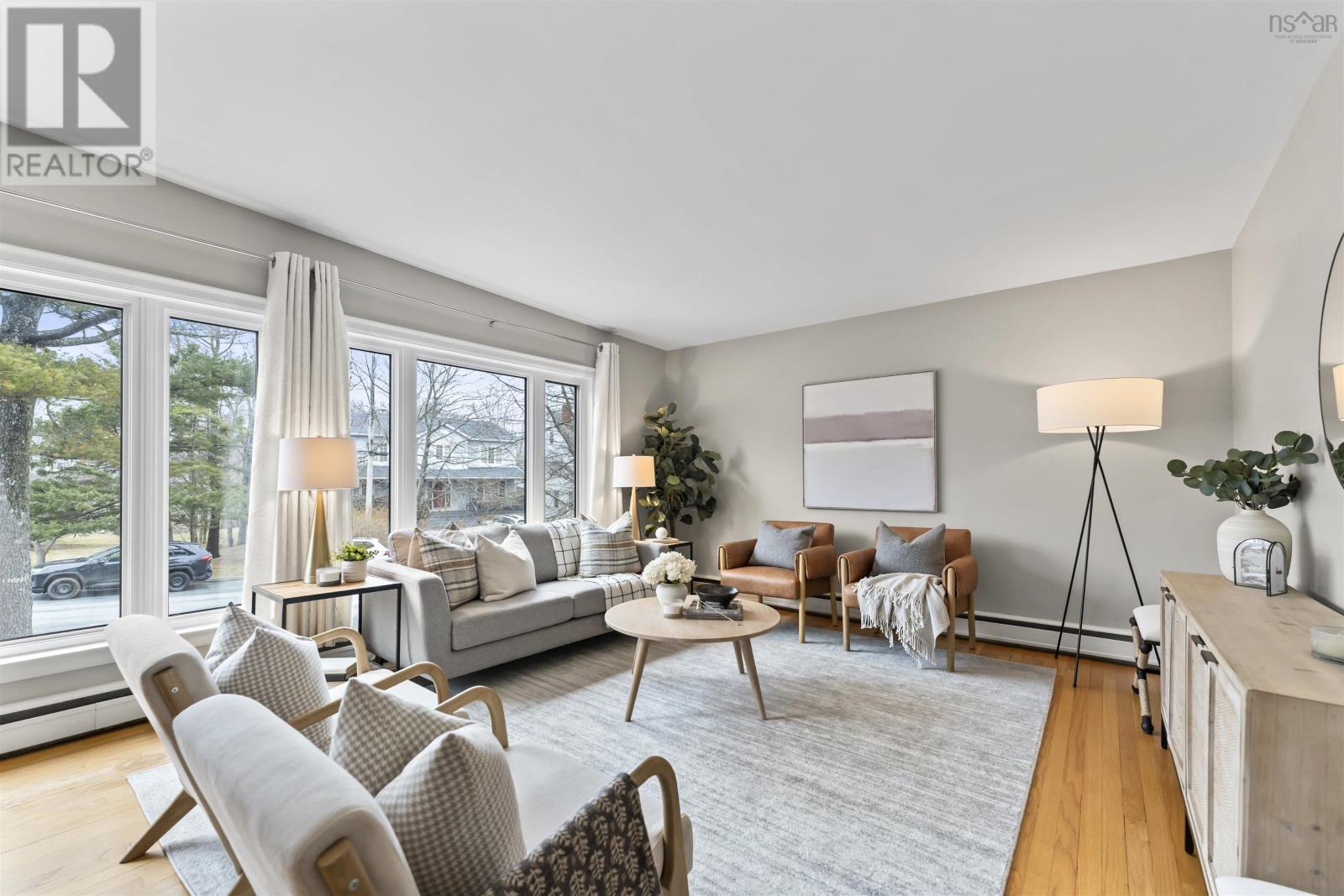 267 Douglas Crescent, Halifax, Nova Scotia  B3M 3B6 - Photo 4 - 202505235