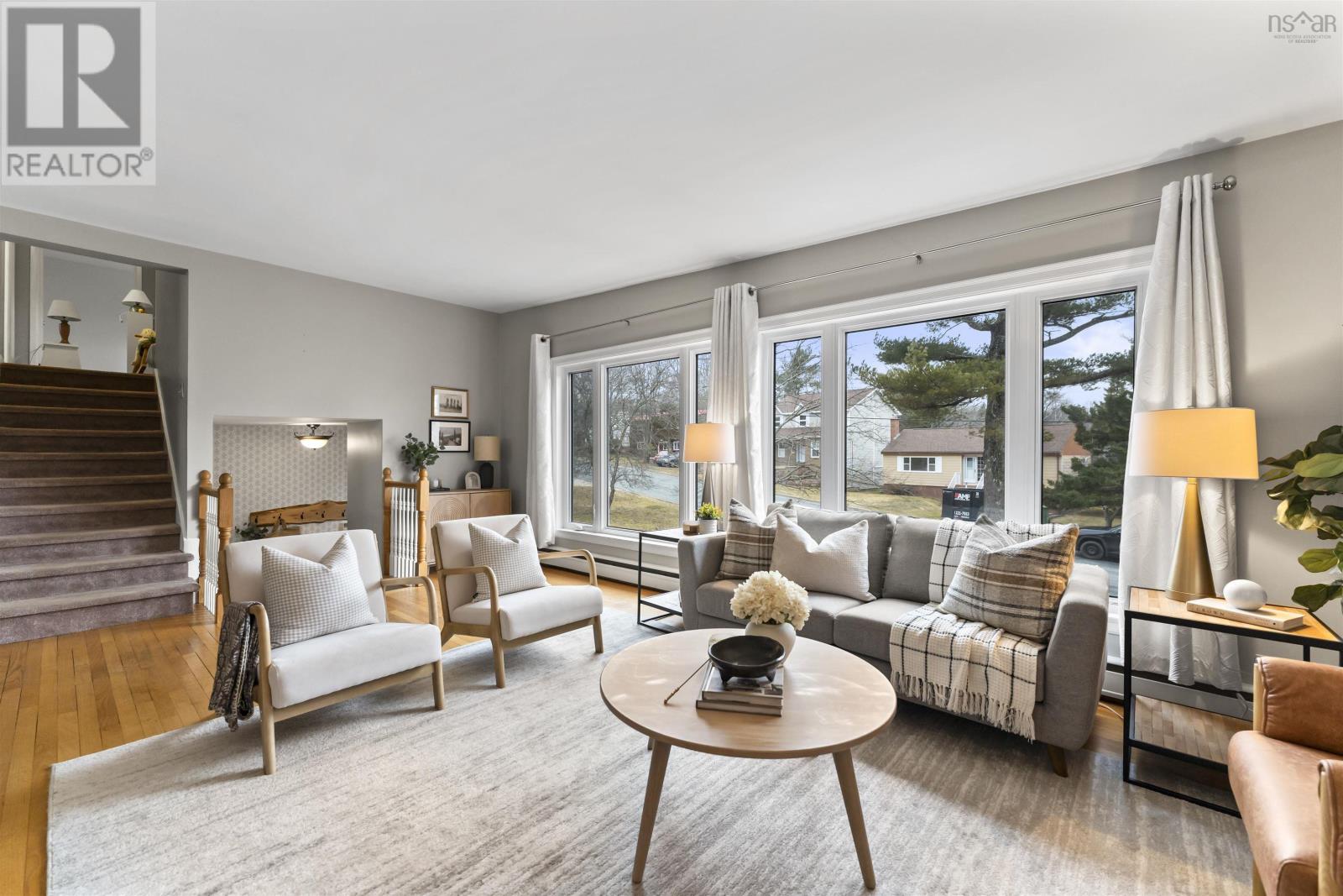 267 Douglas Crescent, Halifax, Nova Scotia  B3M 3B6 - Photo 5 - 202505235