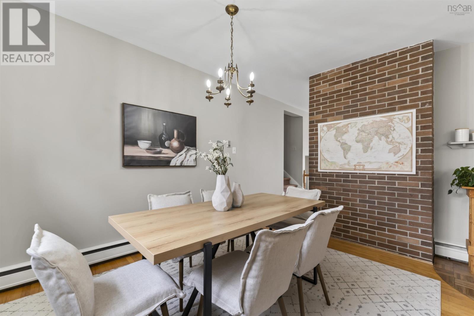 267 Douglas Crescent, Halifax, Nova Scotia  B3M 3B6 - Photo 6 - 202505235