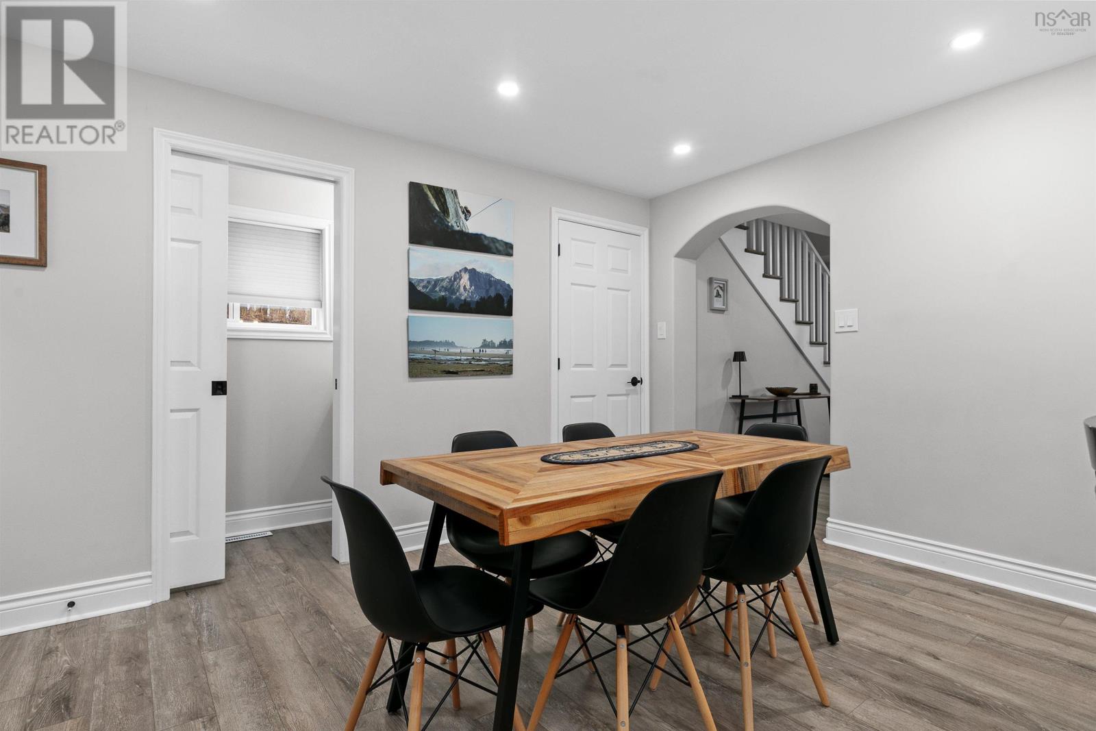 170 Main Avenue, Fairview, Nova Scotia  B3M 1B2 - Photo 10 - 202505237