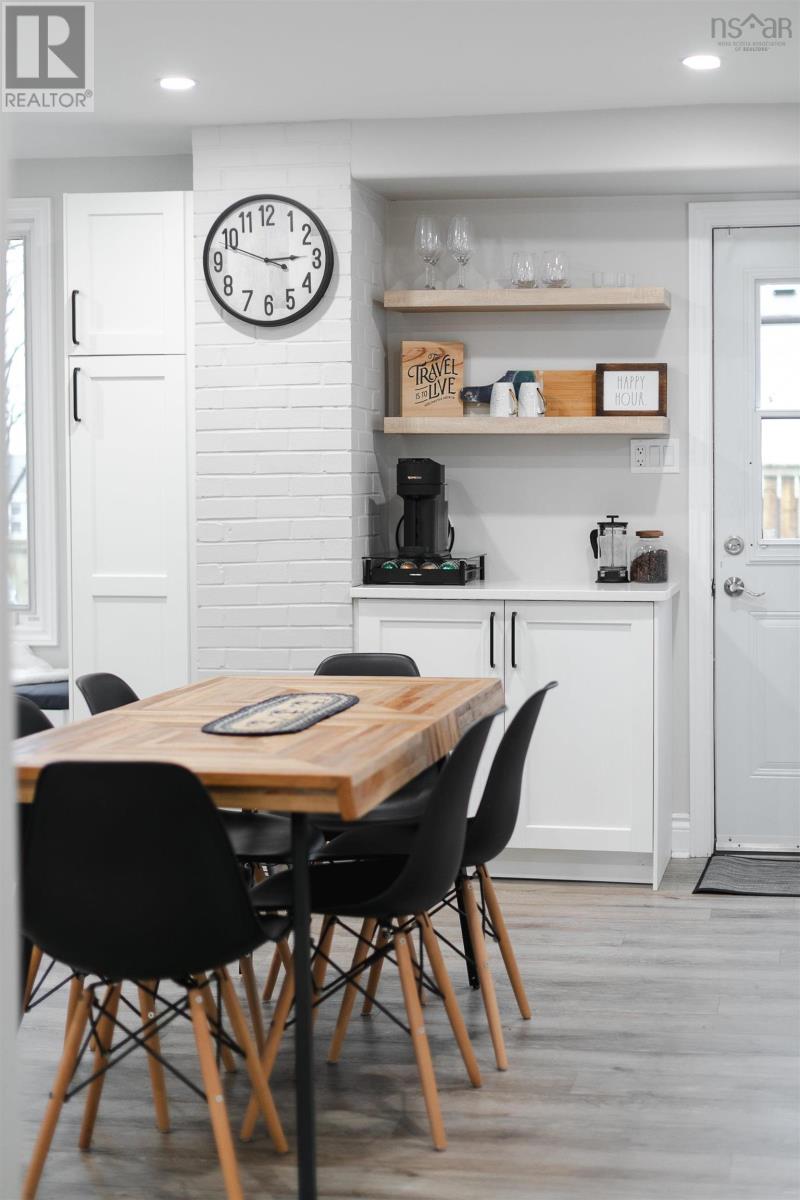 170 Main Avenue, Fairview, Nova Scotia  B3M 1B2 - Photo 11 - 202505237