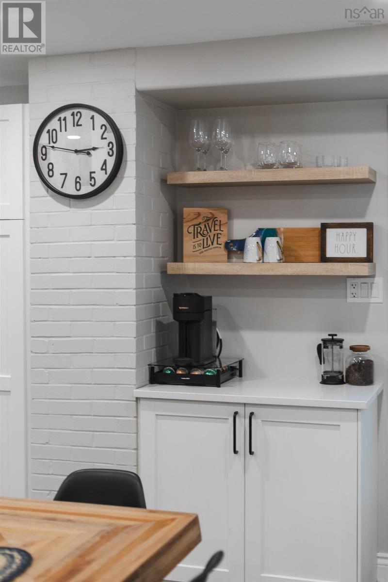 170 Main Avenue, Fairview, Nova Scotia  B3M 1B2 - Photo 12 - 202505237