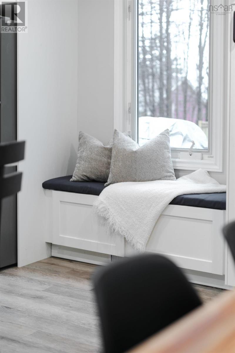 170 Main Avenue, Fairview, Nova Scotia  B3M 1B2 - Photo 13 - 202505237