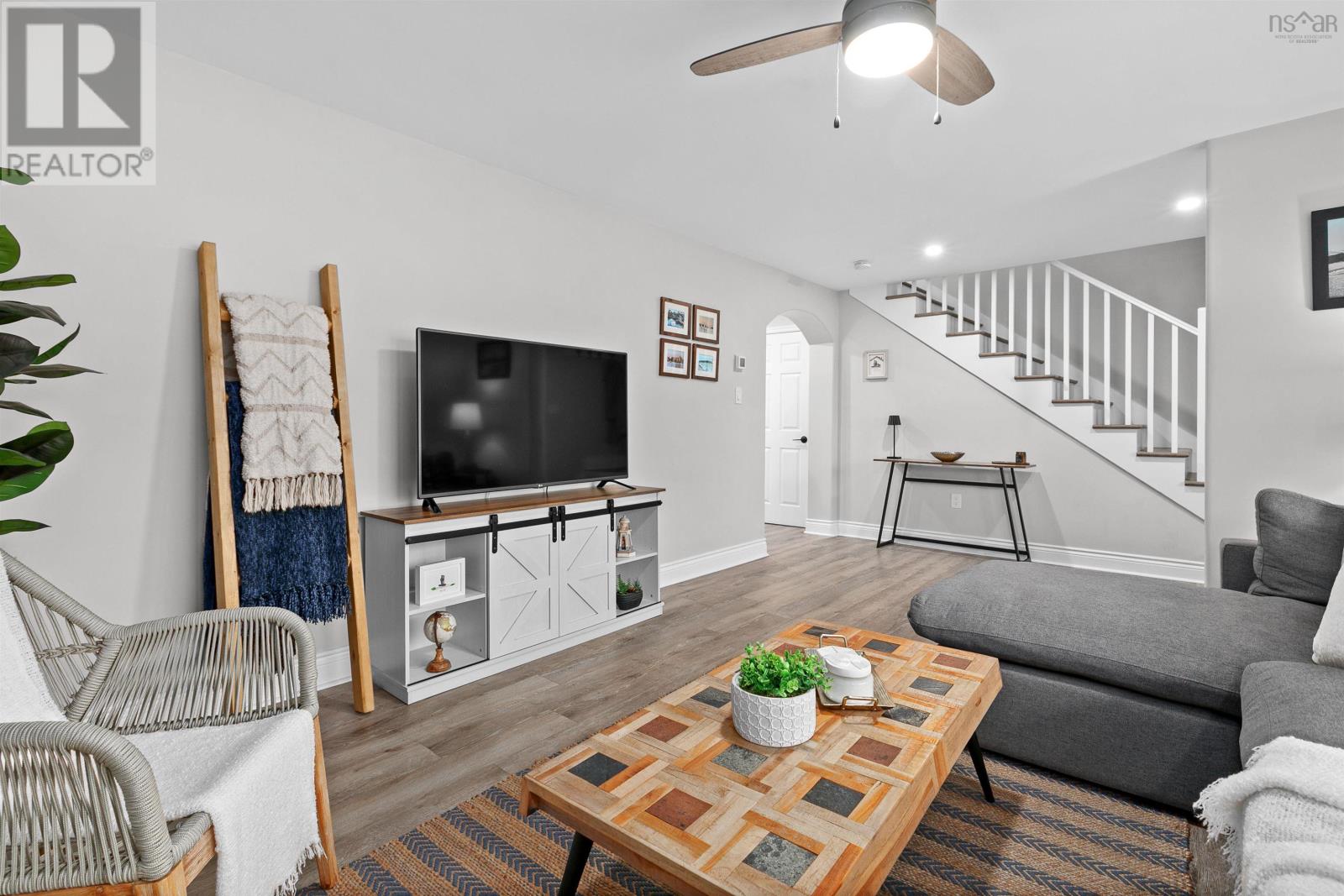 170 Main Avenue, Fairview, Nova Scotia  B3M 1B2 - Photo 14 - 202505237