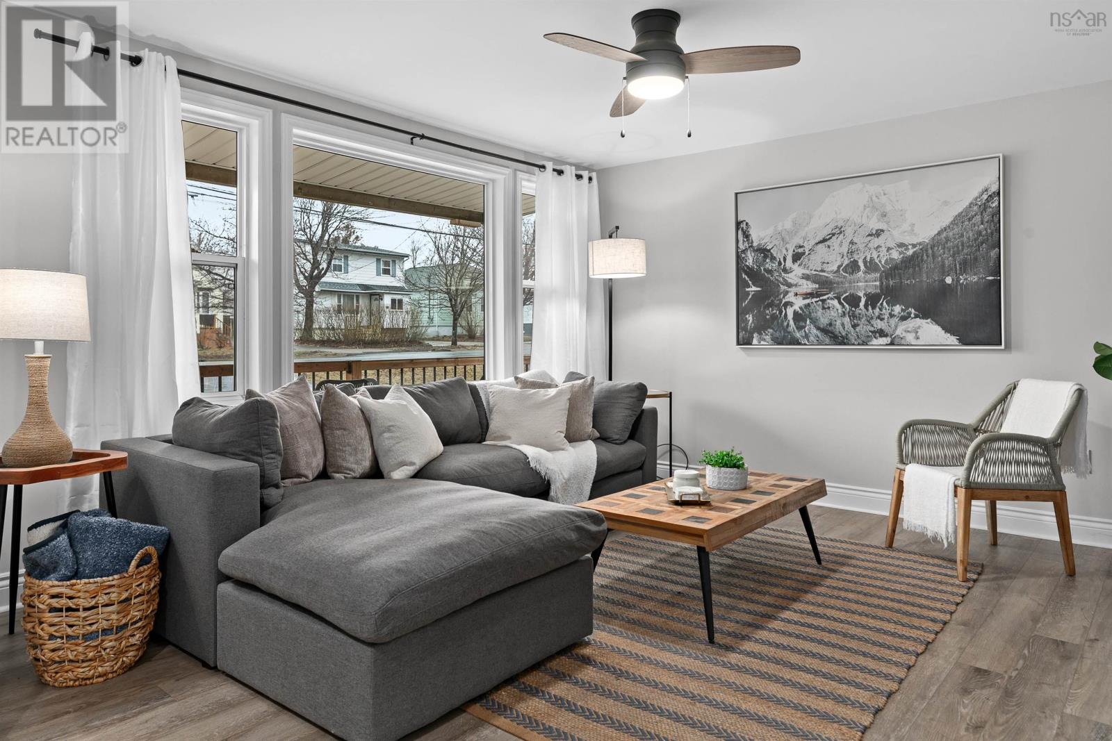 170 Main Avenue, Fairview, Nova Scotia  B3M 1B2 - Photo 15 - 202505237