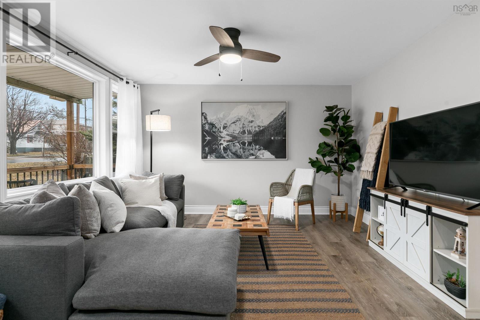 170 Main Avenue, Fairview, Nova Scotia  B3M 1B2 - Photo 16 - 202505237