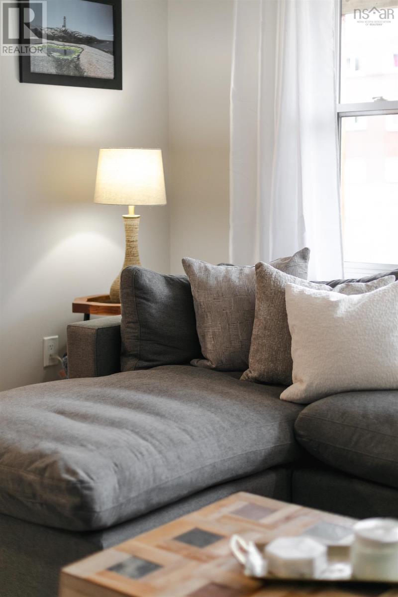 170 Main Avenue, Fairview, Nova Scotia  B3M 1B2 - Photo 17 - 202505237