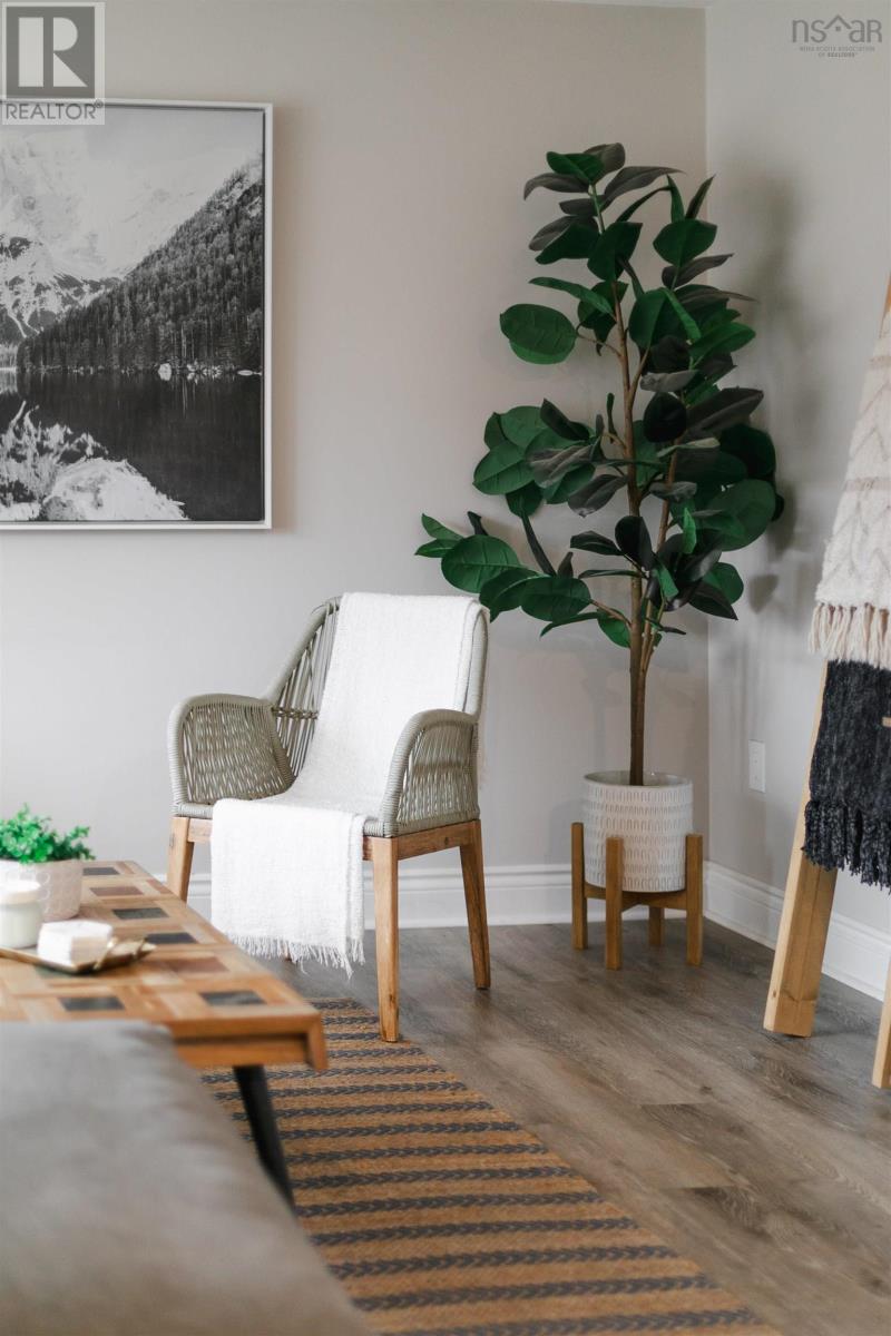 170 Main Avenue, Fairview, Nova Scotia  B3M 1B2 - Photo 18 - 202505237