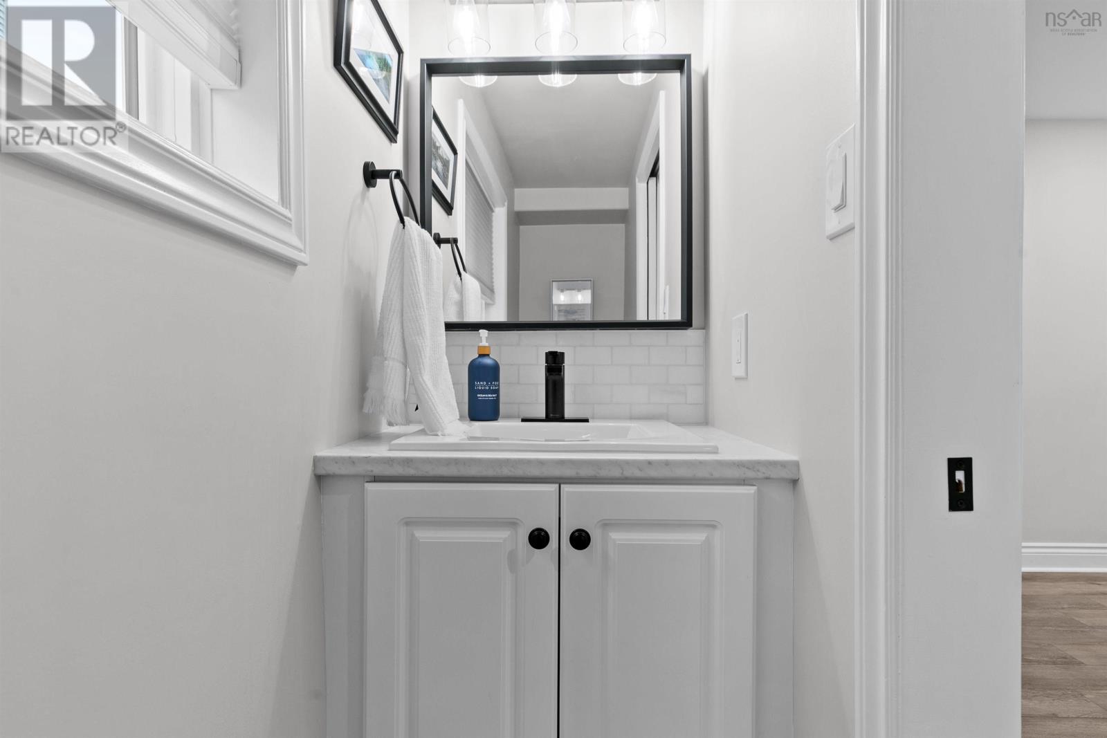 170 Main Avenue, Fairview, Nova Scotia  B3M 1B2 - Photo 19 - 202505237