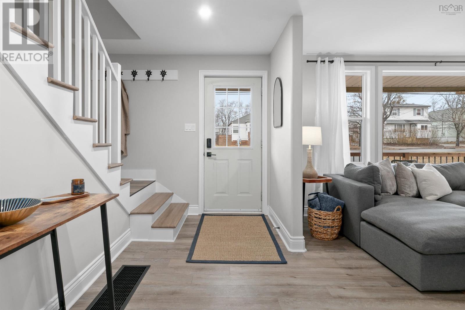 170 Main Avenue, Fairview, Nova Scotia  B3M 1B2 - Photo 20 - 202505237