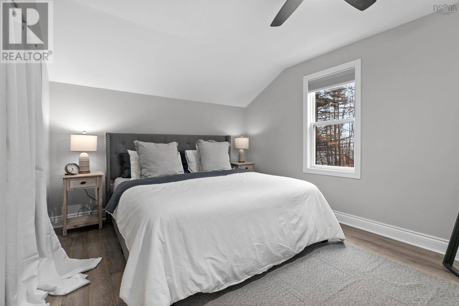 170 Main Avenue, Fairview, Nova Scotia  B3M 1B2 - Photo 21 - 202505237