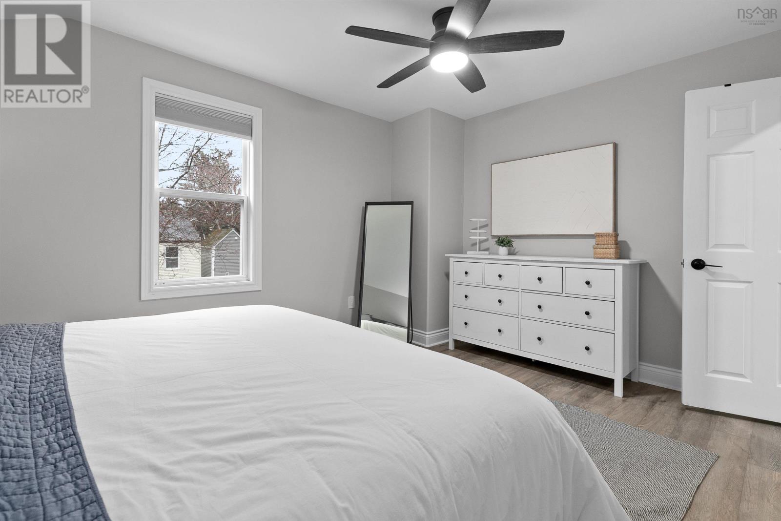 170 Main Avenue, Fairview, Nova Scotia  B3M 1B2 - Photo 22 - 202505237