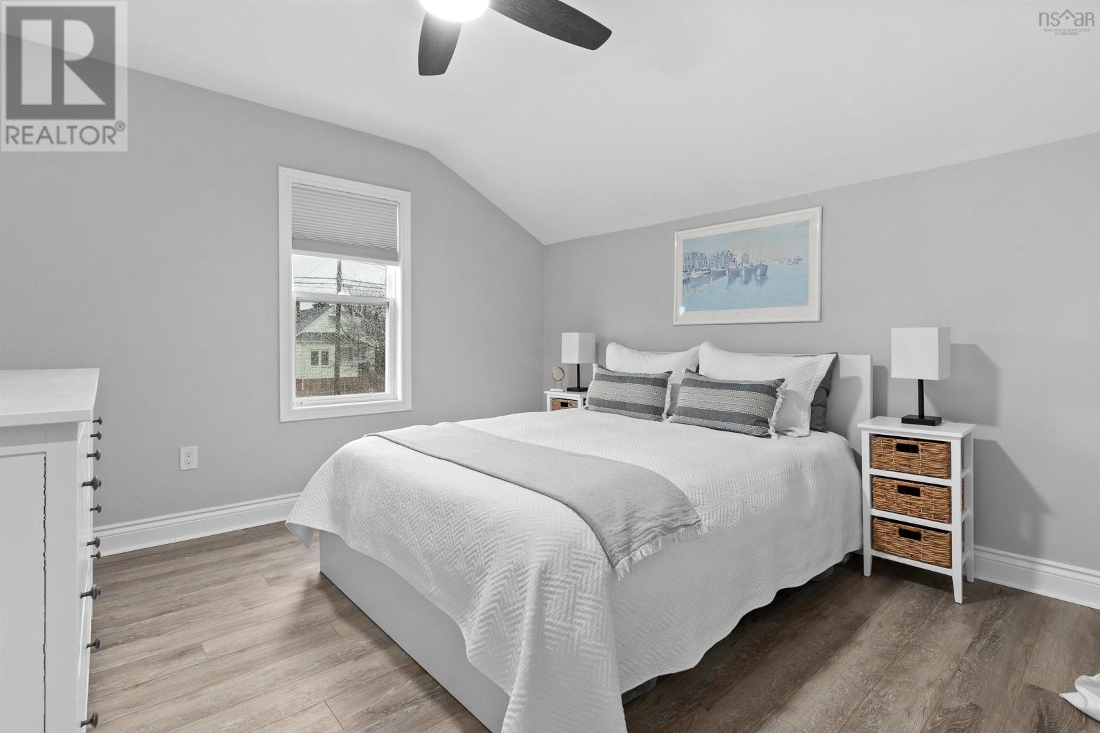 170 Main Avenue, Fairview, Nova Scotia  B3M 1B2 - Photo 23 - 202505237