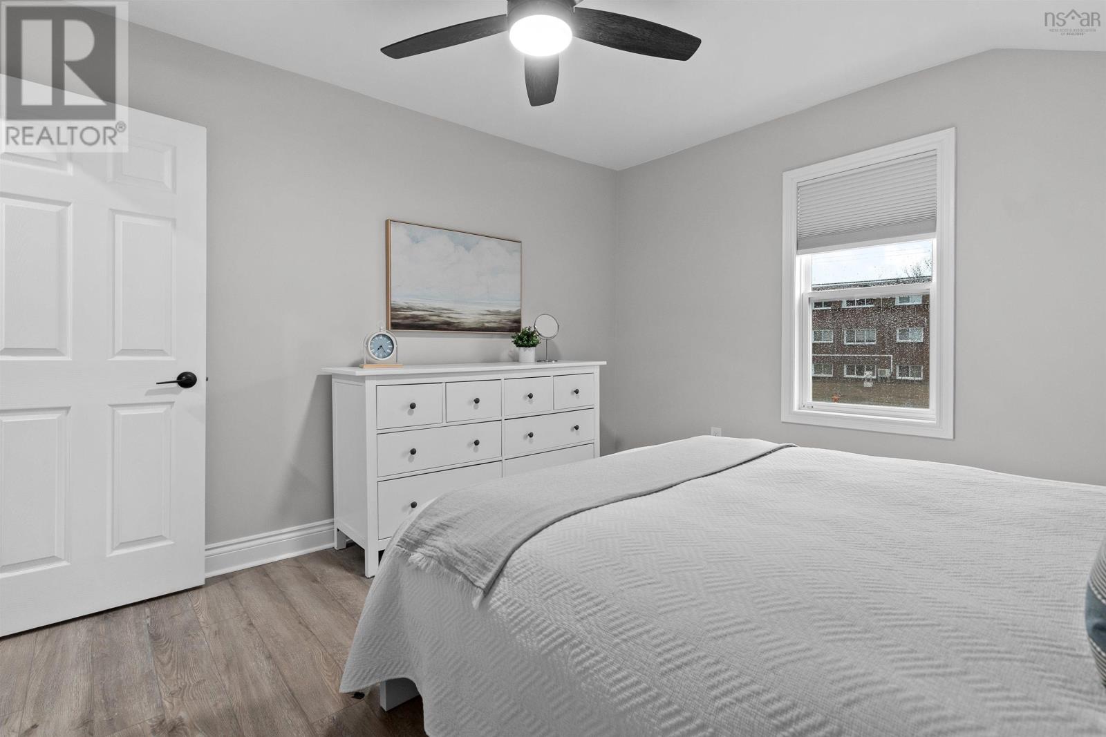 170 Main Avenue, Fairview, Nova Scotia  B3M 1B2 - Photo 24 - 202505237