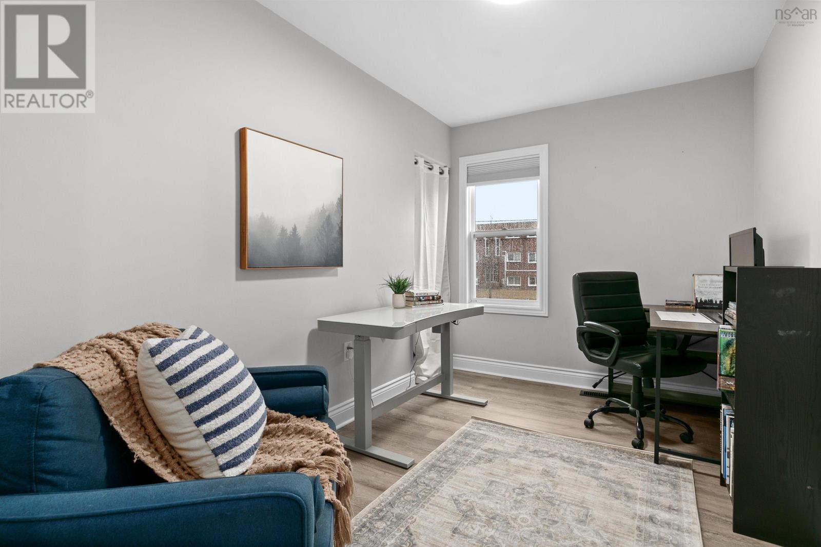 170 Main Avenue, Fairview, Nova Scotia  B3M 1B2 - Photo 25 - 202505237