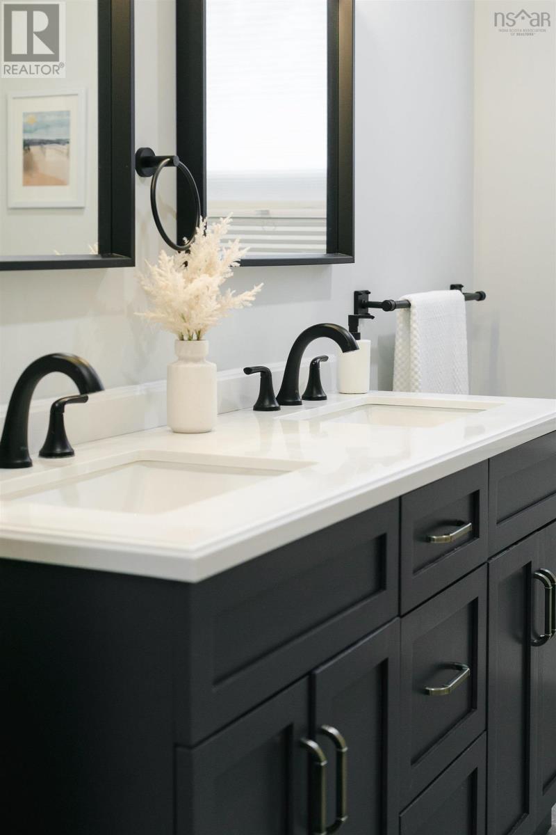 170 Main Avenue, Fairview, Nova Scotia  B3M 1B2 - Photo 26 - 202505237