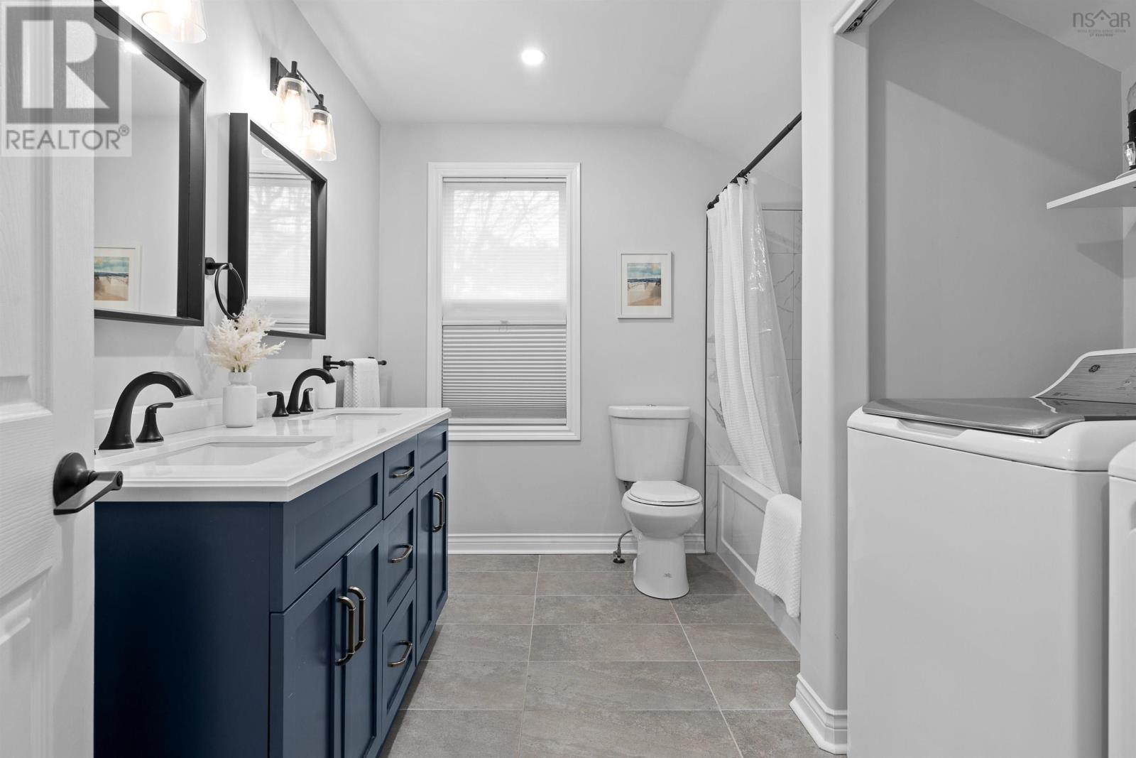 170 Main Avenue, Fairview, Nova Scotia  B3M 1B2 - Photo 27 - 202505237