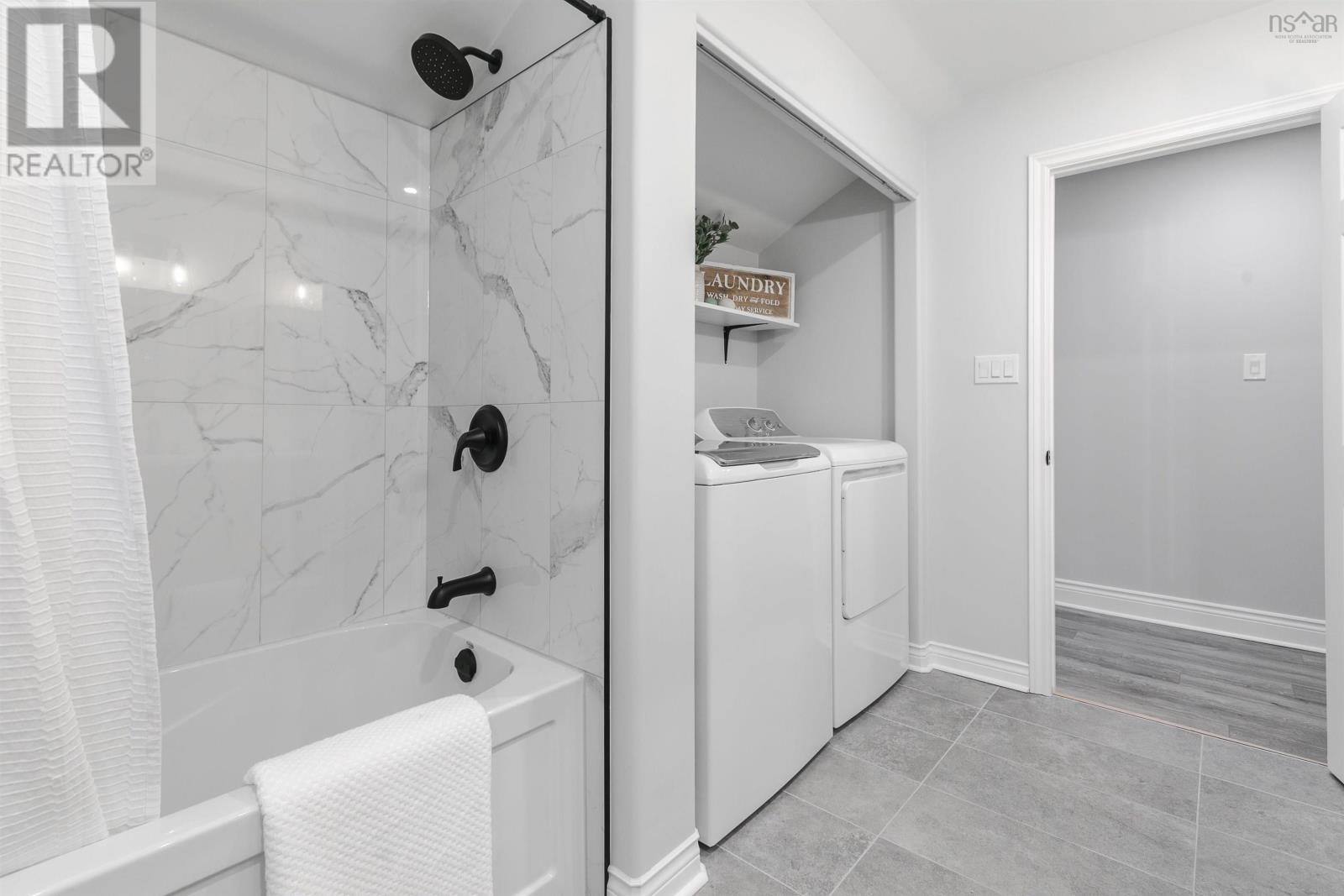 170 Main Avenue, Fairview, Nova Scotia  B3M 1B2 - Photo 28 - 202505237