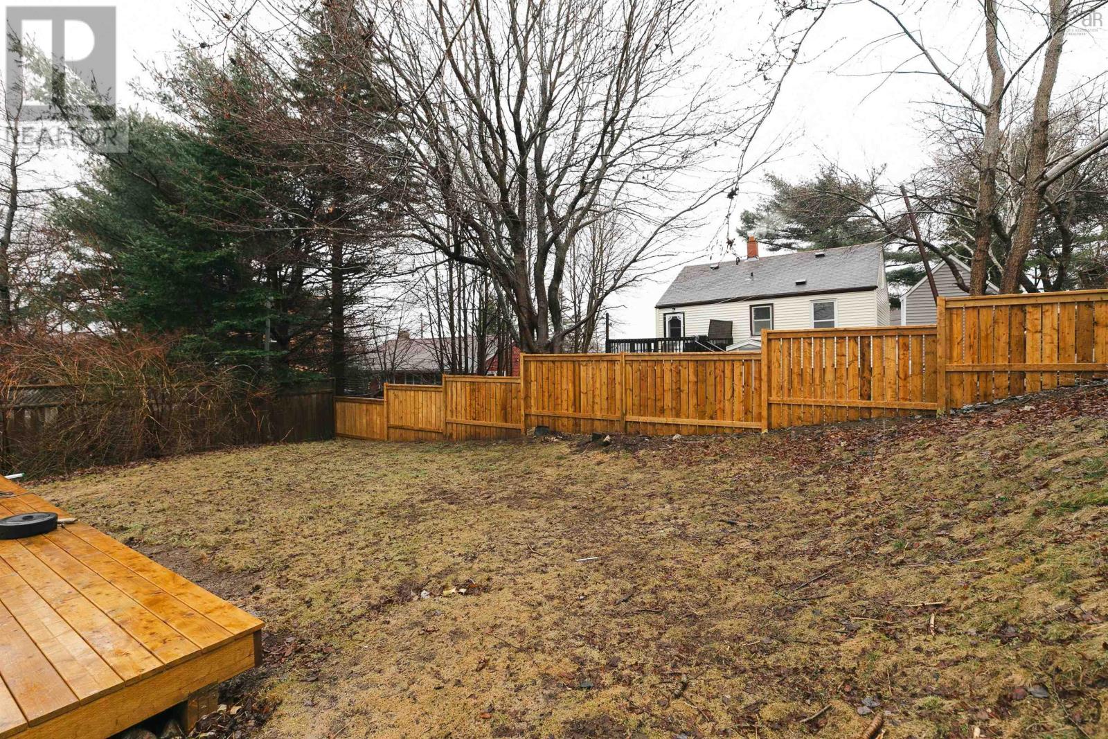 170 Main Avenue, Fairview, Nova Scotia  B3M 1B2 - Photo 29 - 202505237