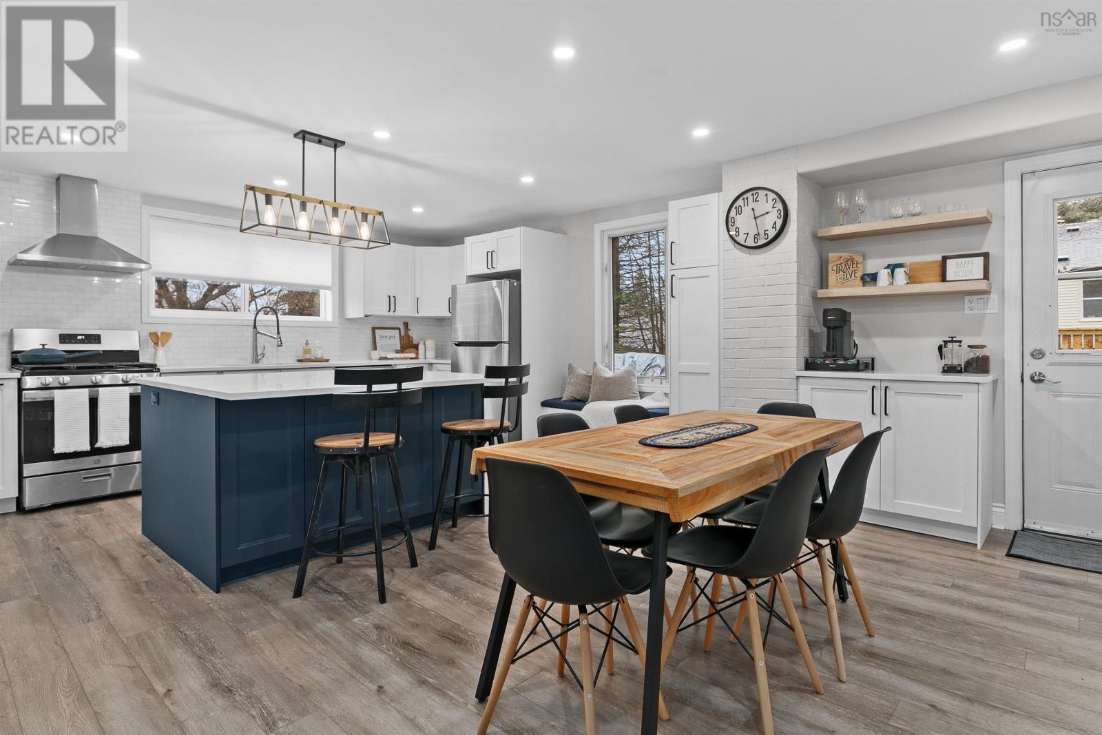 170 Main Avenue, Fairview, Nova Scotia  B3M 1B2 - Photo 3 - 202505237