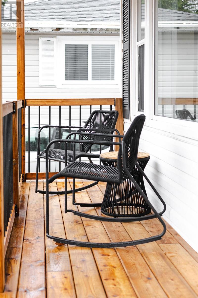 170 Main Avenue, Fairview, Nova Scotia  B3M 1B2 - Photo 30 - 202505237