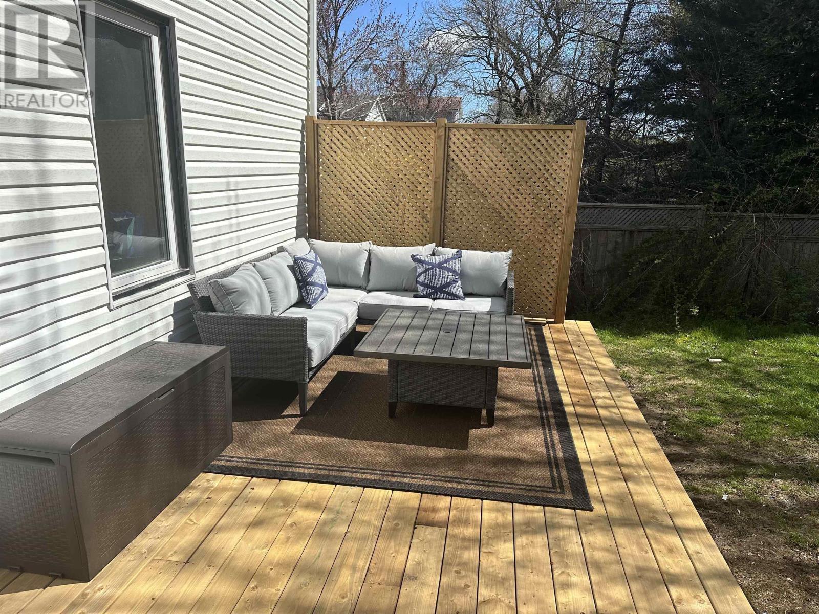 170 Main Avenue, Fairview, Nova Scotia  B3M 1B2 - Photo 31 - 202505237