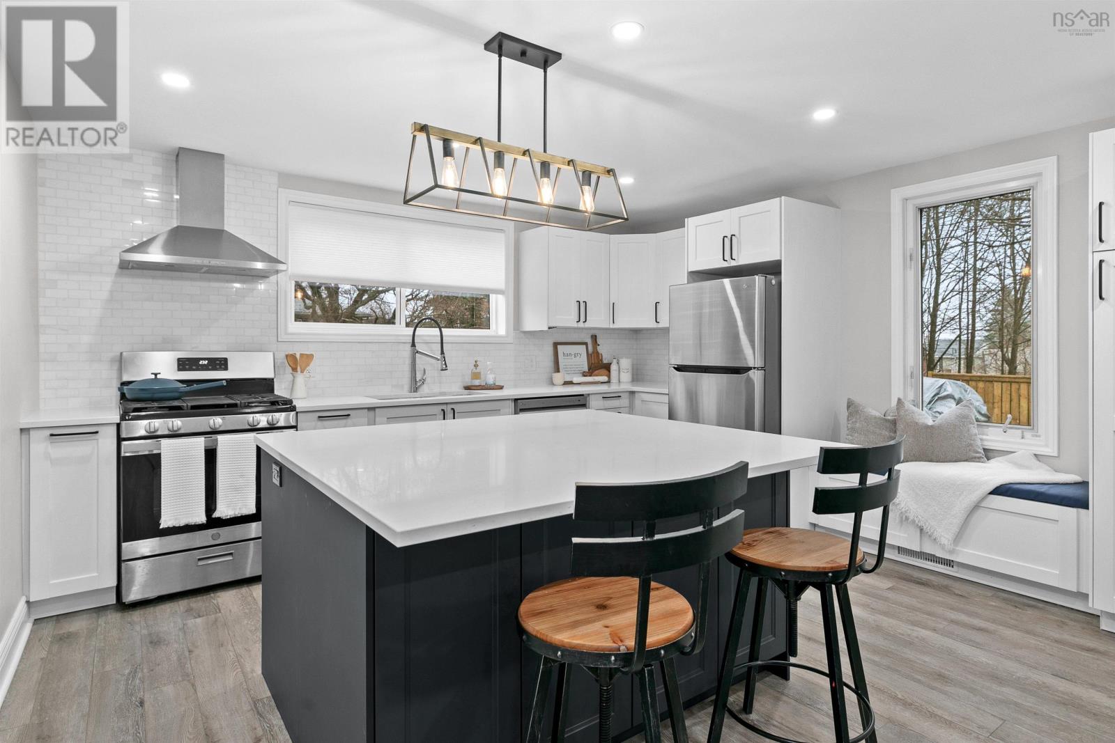 170 Main Avenue, Fairview, Nova Scotia  B3M 1B2 - Photo 4 - 202505237