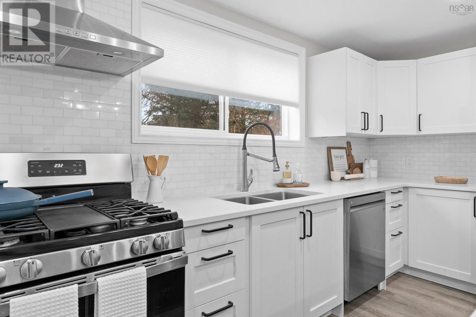 170 Main Avenue, Fairview, Nova Scotia  B3M 1B2 - Photo 5 - 202505237