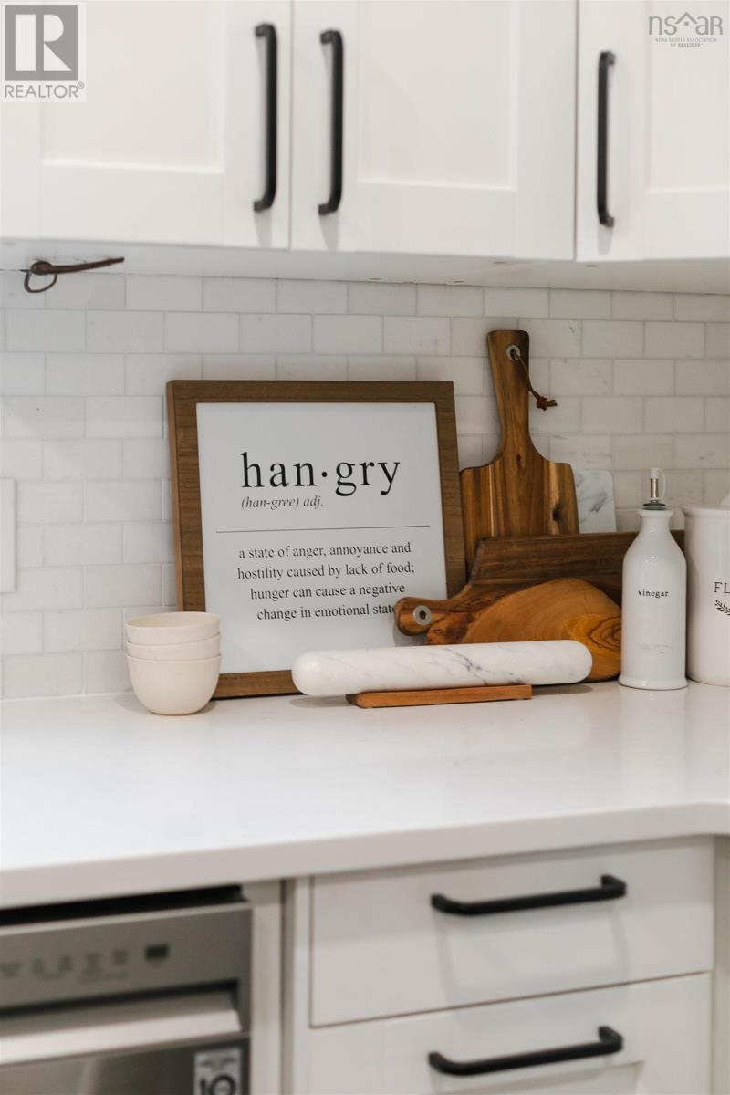 170 Main Avenue, Fairview, Nova Scotia  B3M 1B2 - Photo 6 - 202505237