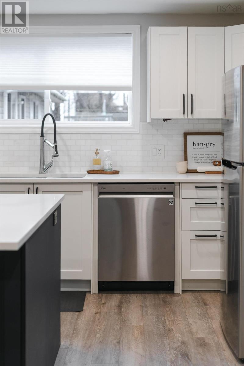 170 Main Avenue, Fairview, Nova Scotia  B3M 1B2 - Photo 7 - 202505237