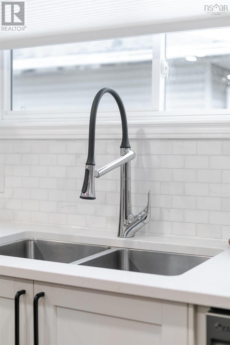 170 Main Avenue, Fairview, Nova Scotia  B3M 1B2 - Photo 8 - 202505237