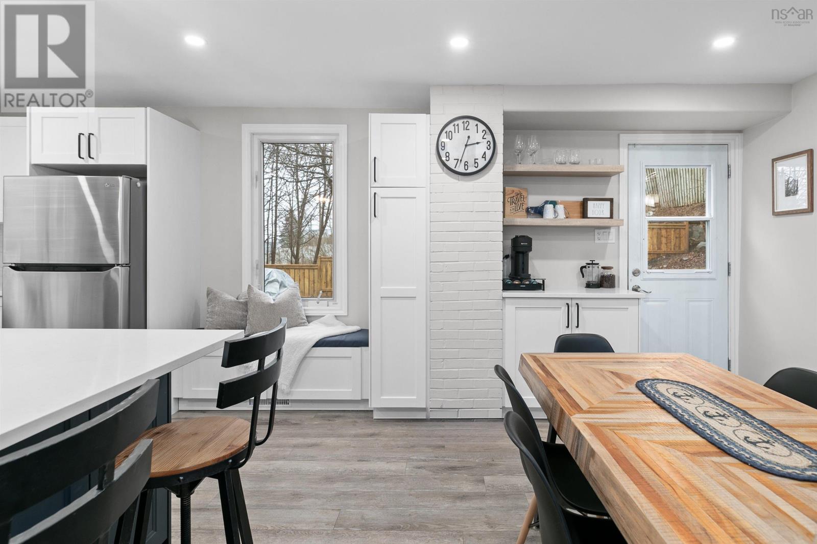 170 Main Avenue, Fairview, Nova Scotia  B3M 1B2 - Photo 9 - 202505237