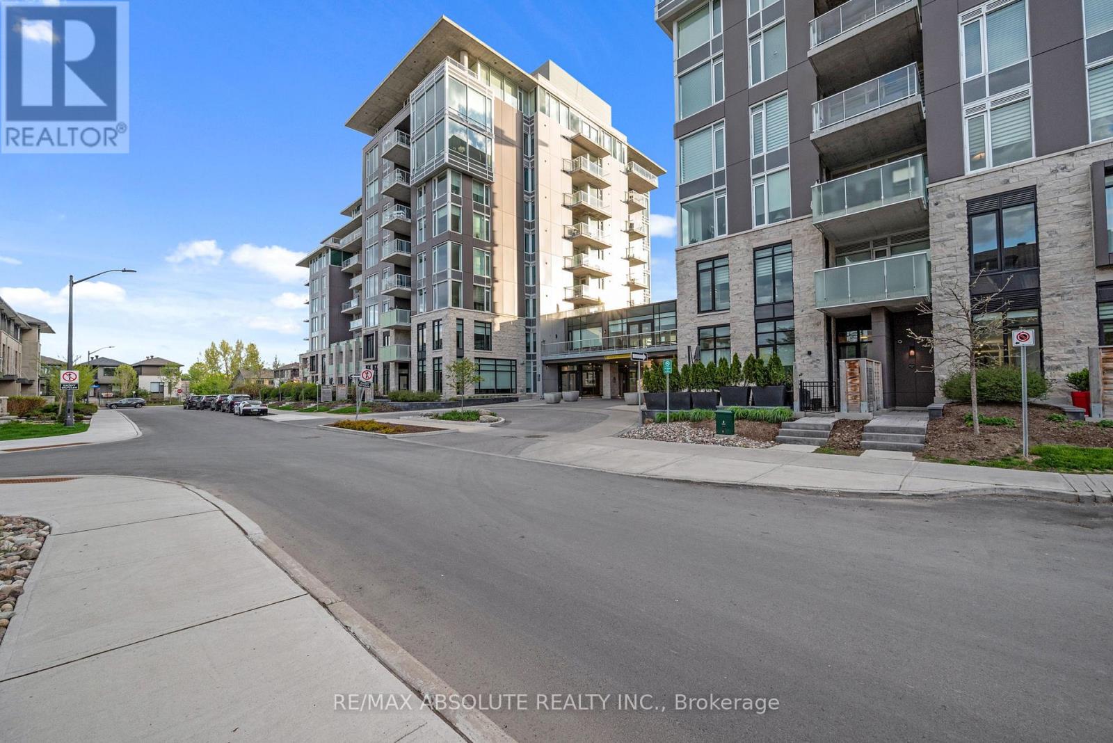 Property at 510 - 570 DE MAZENOD AVENUE image 1
