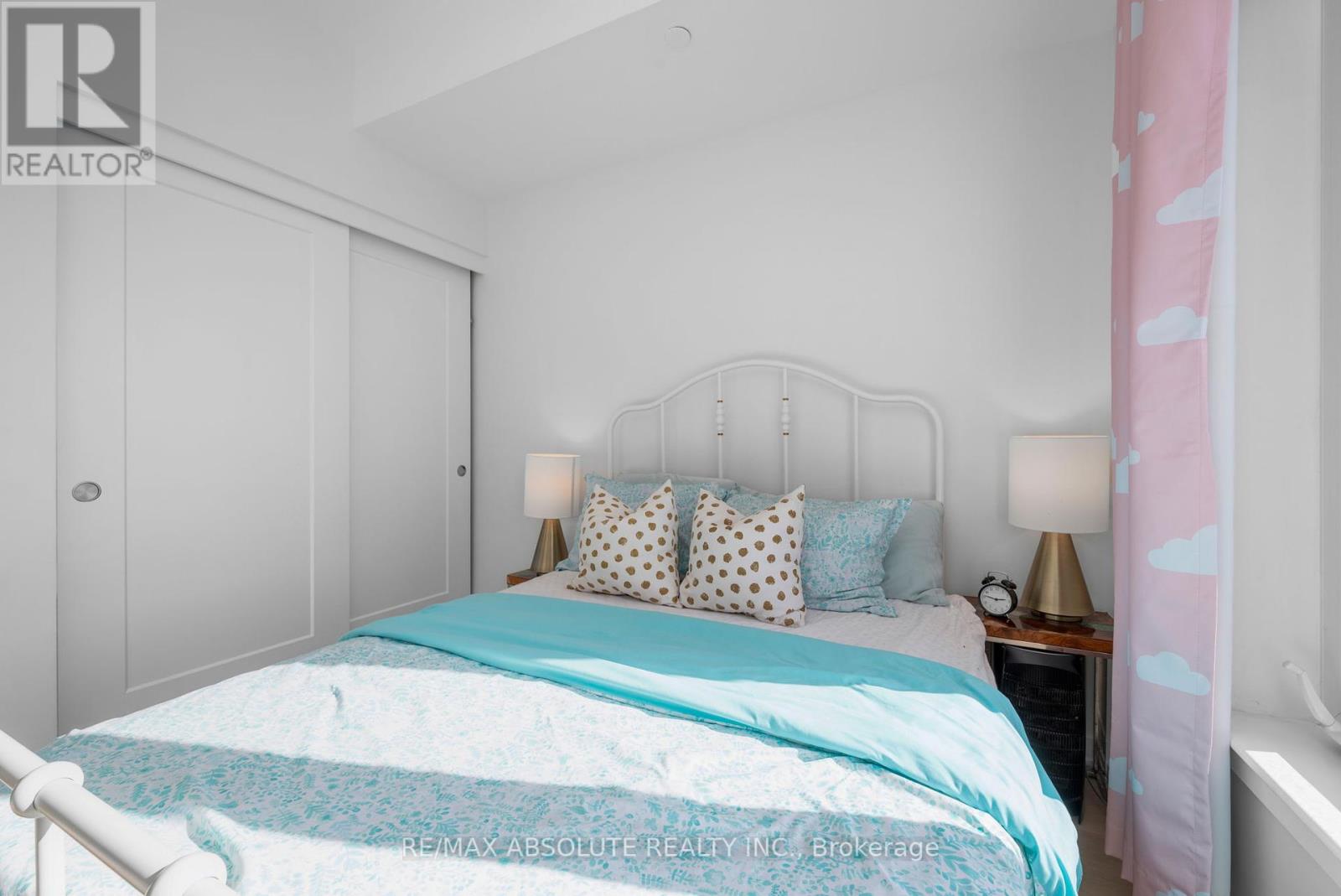 510 - 570 De Mazenod Avenue, Ottawa, Ontario  K1S 5X2 - Photo 37 - X12027781