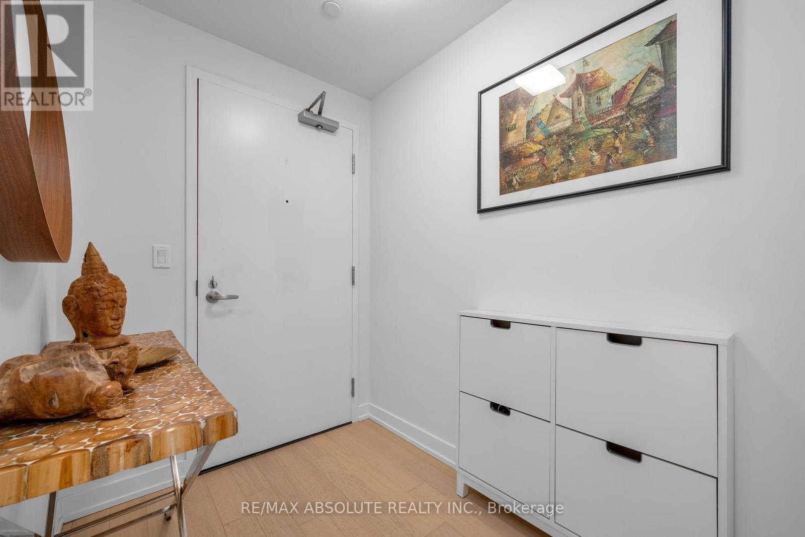 510 - 570 De Mazenod Avenue, Ottawa, Ontario  K1S 5X2 - Photo 8 - X12027781