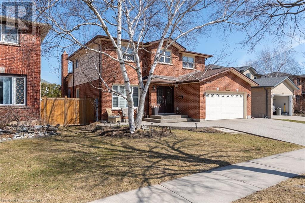 Property at 2137 CLEAVER Avenue image 3