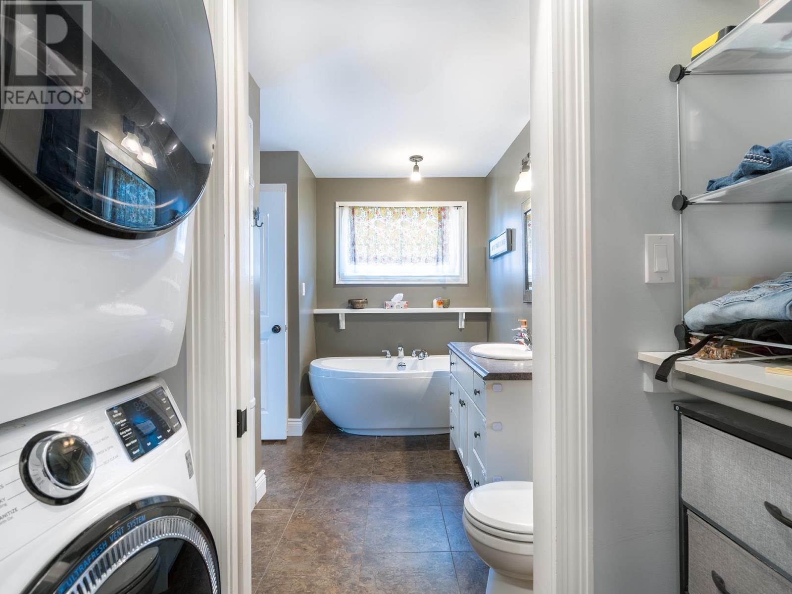 12 Gardiner Drive, Charlottetown, Prince Edward Island  C1E 0J6 - Photo 10 - 202505000