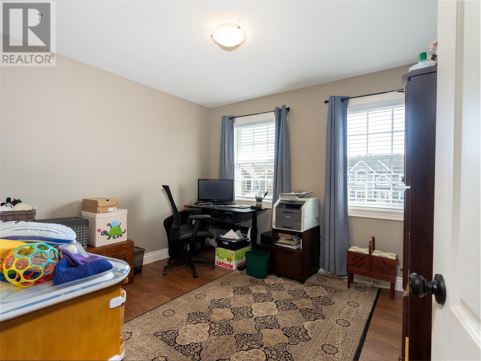 12 Gardiner Drive, Charlottetown, Prince Edward Island  C1E 0J6 - Photo 11 - 202505000