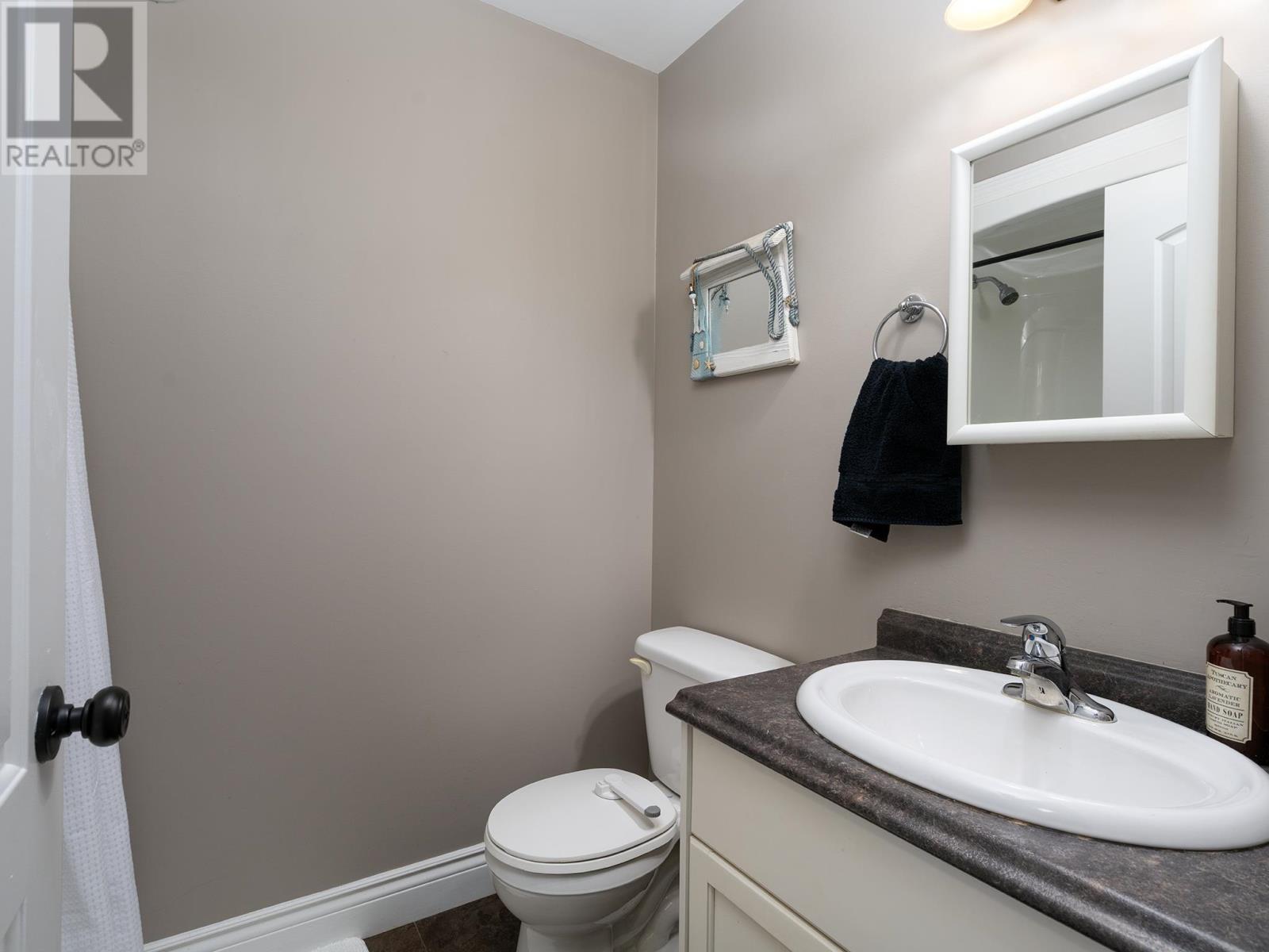 12 Gardiner Drive, Charlottetown, Prince Edward Island  C1E 0J6 - Photo 12 - 202505000