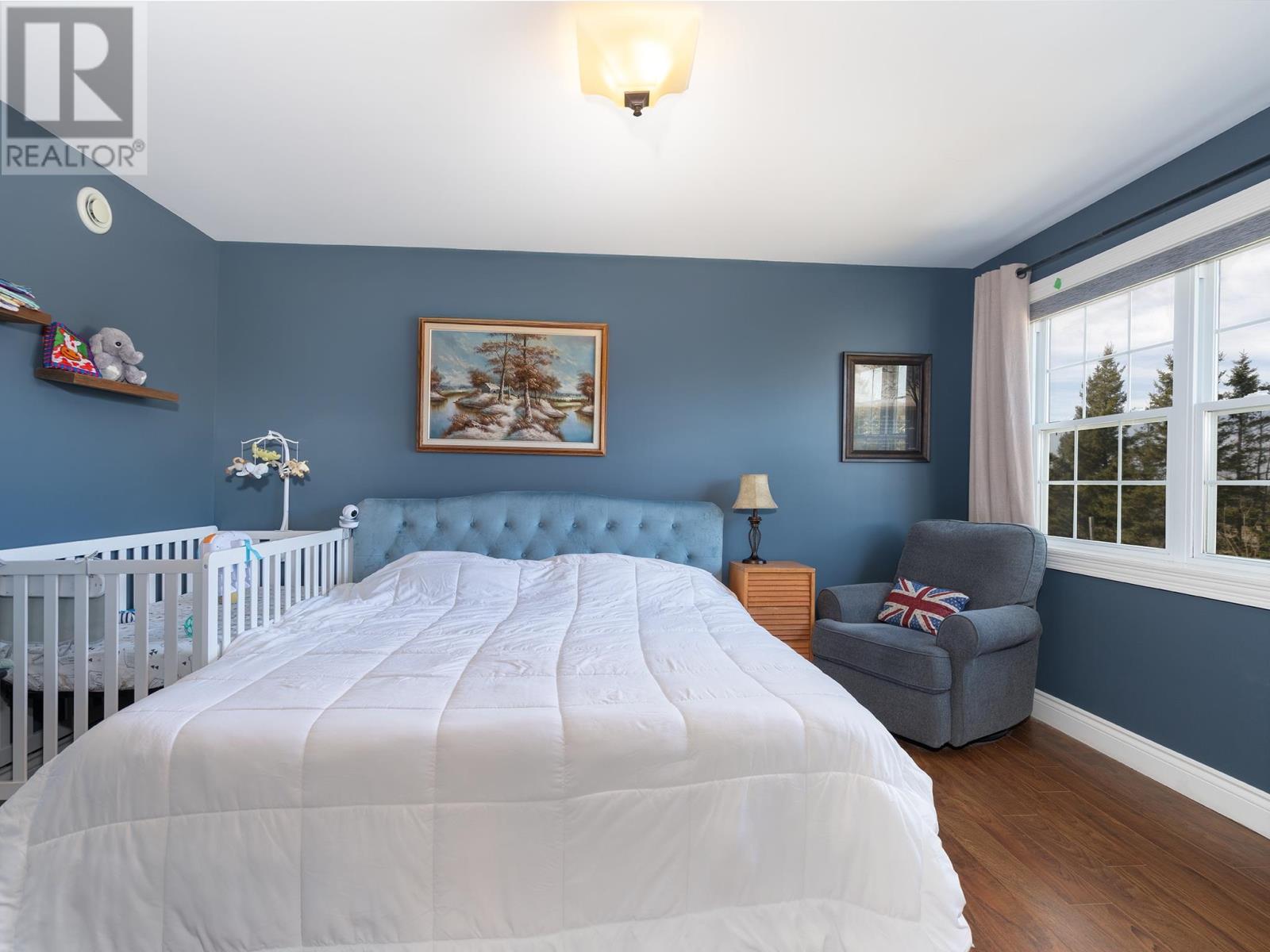 12 Gardiner Drive, Charlottetown, Prince Edward Island  C1E 0J6 - Photo 7 - 202505000