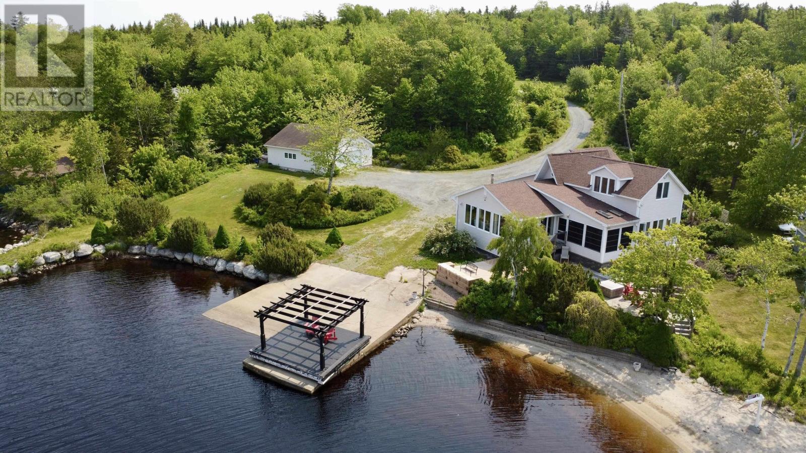 110 Whisper Ridge, porters lake, Nova Scotia
